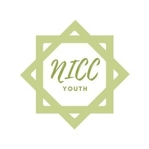 Fundraising Page: NICC Youth